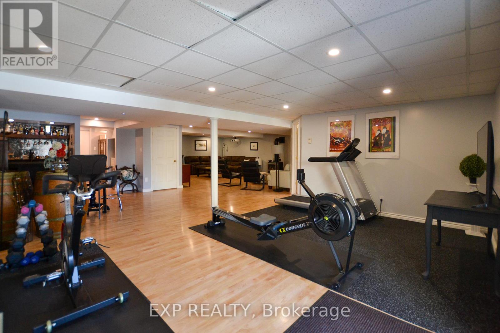 309 Quartz Avenue, Clarence-Rockland, Ontario  K4K 0C1 - Photo 28 - X12057152