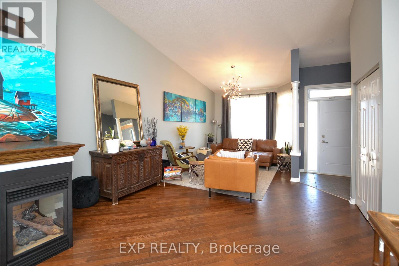 Property at 309 QUARTZ AVENUE image 4