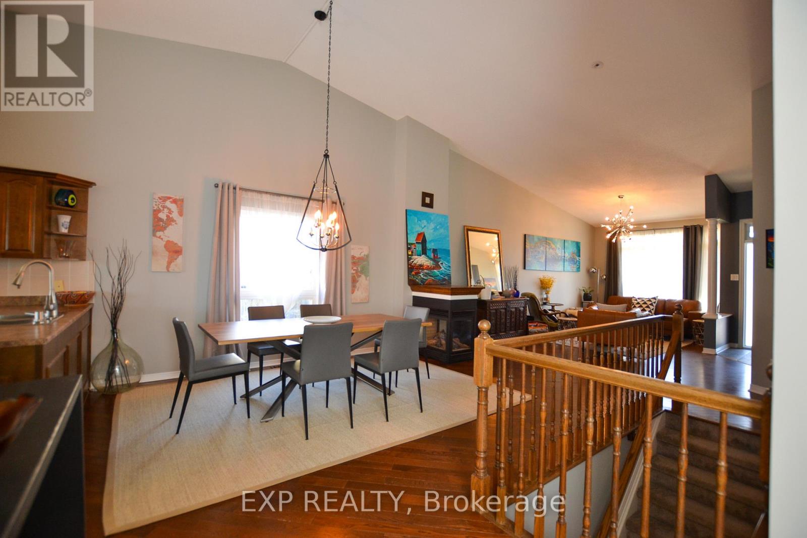 309 Quartz Avenue, Clarence-Rockland, Ontario  K4K 0C1 - Photo 7 - X12057152
