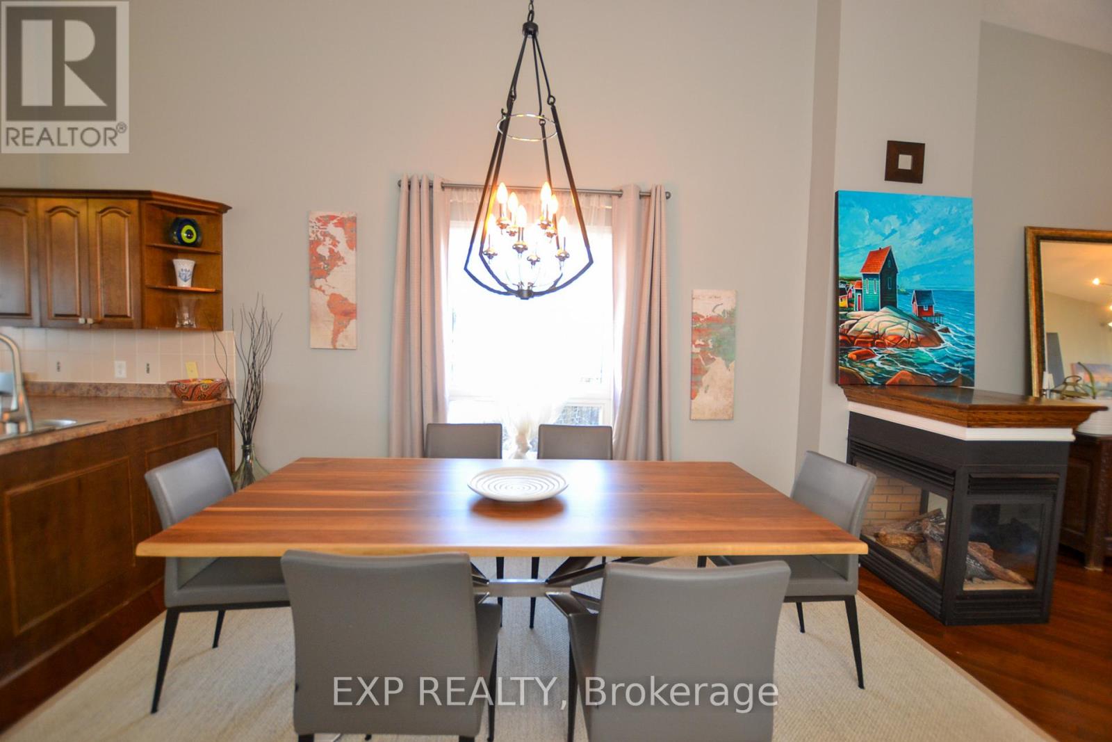 309 Quartz Avenue, Clarence-Rockland, Ontario  K4K 0C1 - Photo 8 - X12057152