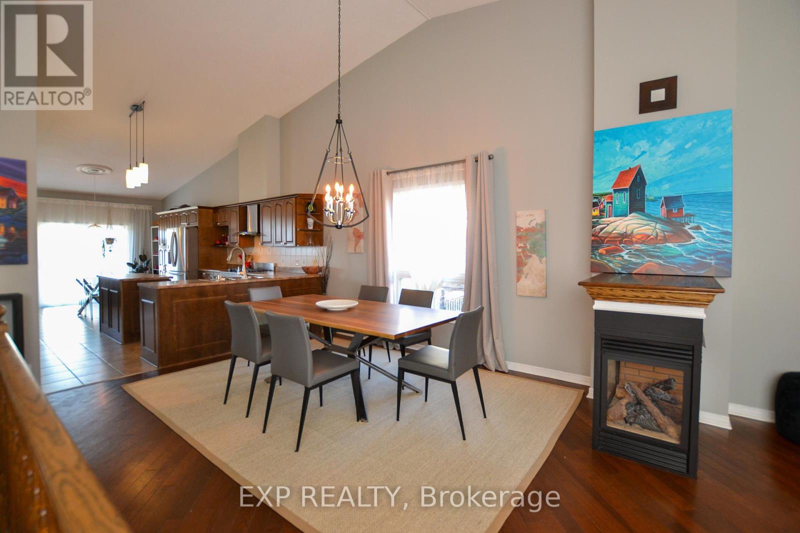 309 Quartz Avenue, Clarence-Rockland, Ontario  K4K 0C1 - Photo 9 - X12057152