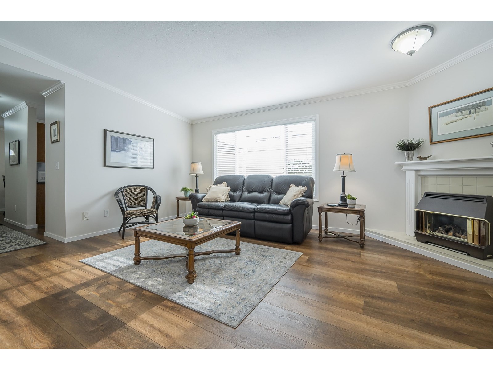 7 1400 164 Street, Surrey, British Columbia  V4A 8T4 - Photo 7 - R2964049