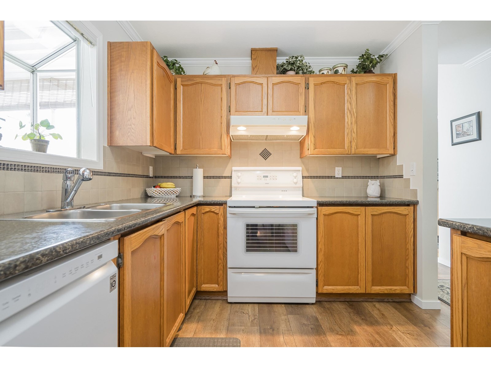 7 1400 164 Street, Surrey, British Columbia  V4A 8T4 - Photo 12 - R2964049