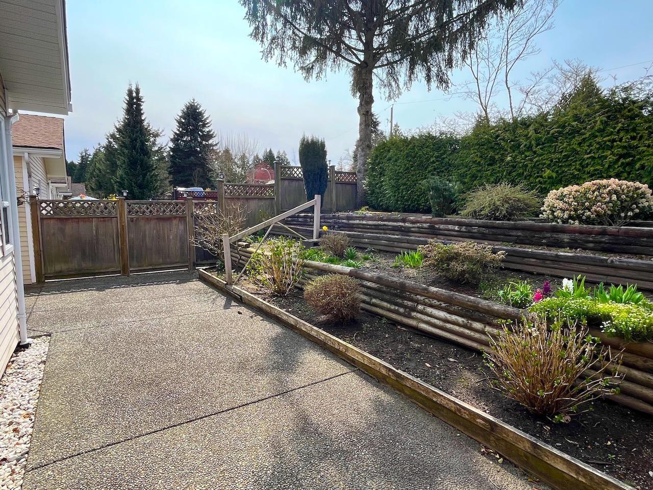 7 1400 164 Street, Surrey, British Columbia  V4A 8T4 - Photo 27 - R2964049