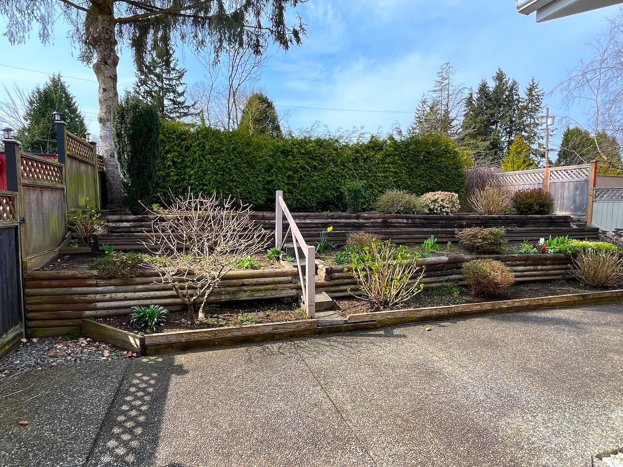 7 1400 164 Street, Surrey, British Columbia  V4A 8T4 - Photo 28 - R2964049