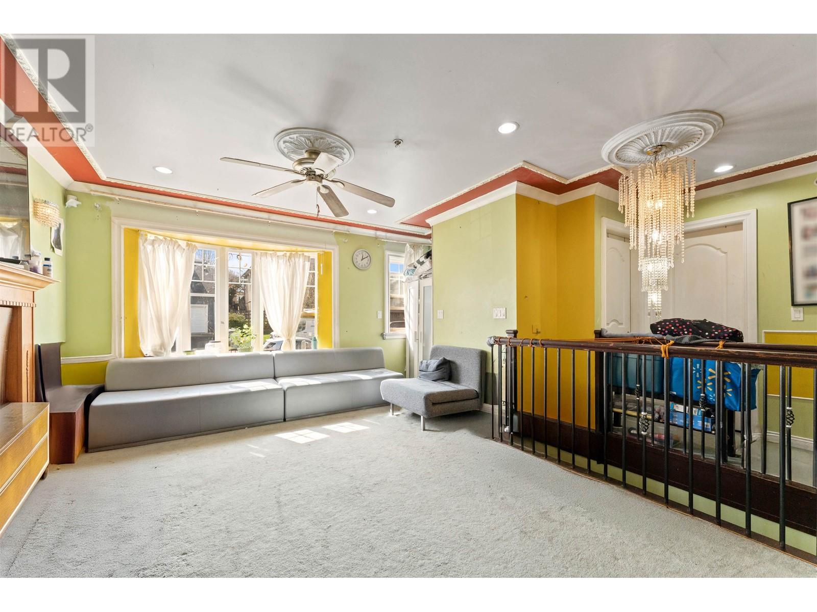 743 Durward Avenue, Vancouver, British Columbia  V5V 2Y9 - Photo 7 - R2983140