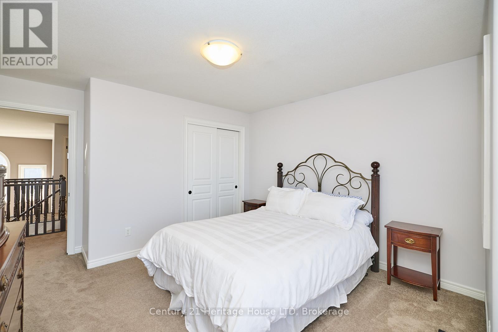 680 Brian Street, Fort Erie (Crescent Park), Ontario  L2A 6W2 - Photo 16 - X12057249