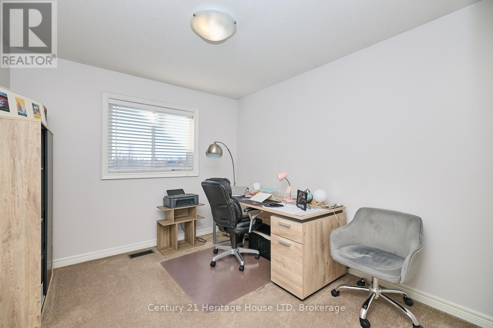 680 Brian Street, Fort Erie (Crescent Park), Ontario  L2A 6W2 - Photo 21 - X12057249