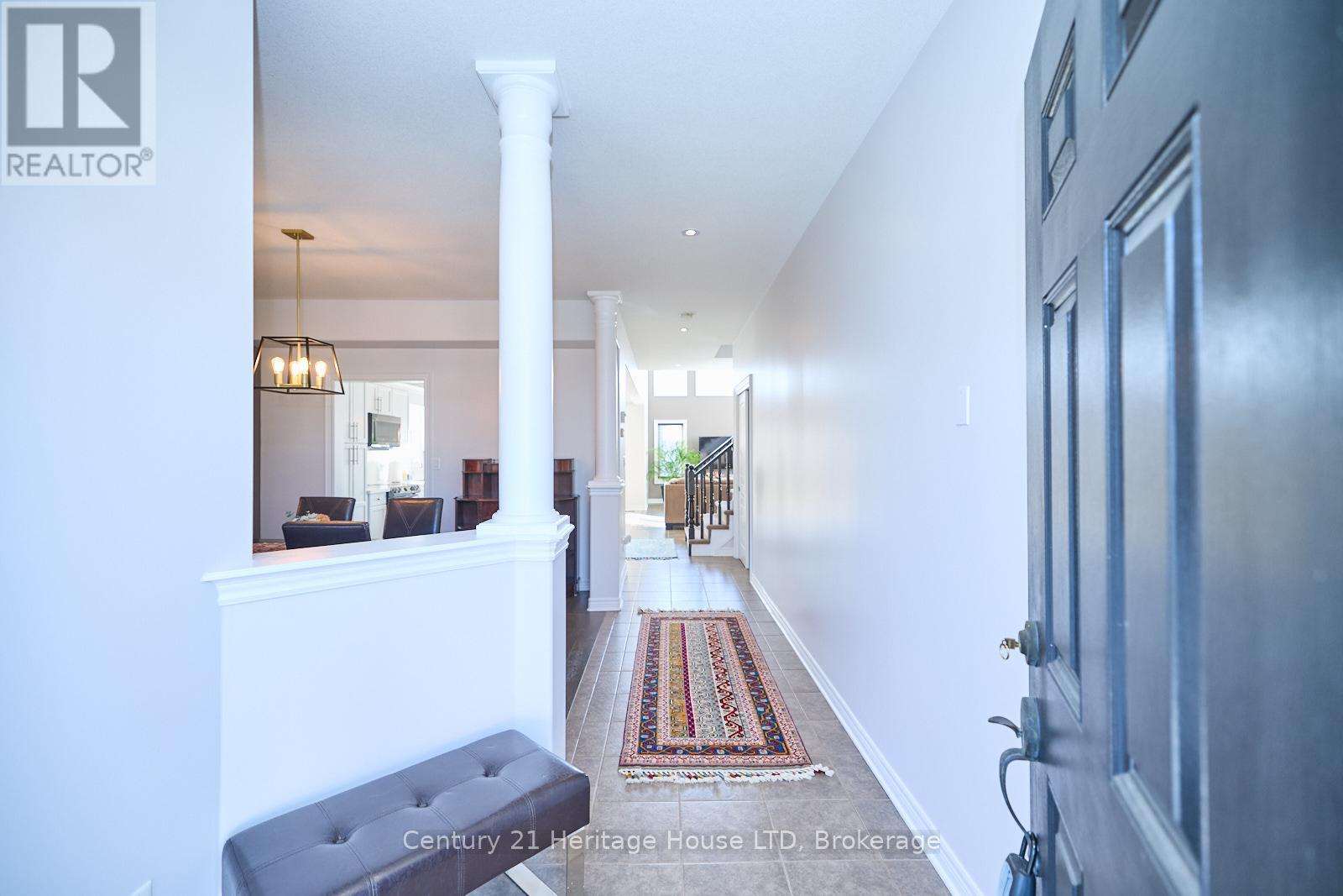 680 Brian Street, Fort Erie (Crescent Park), Ontario  L2A 6W2 - Photo 24 - X12057249