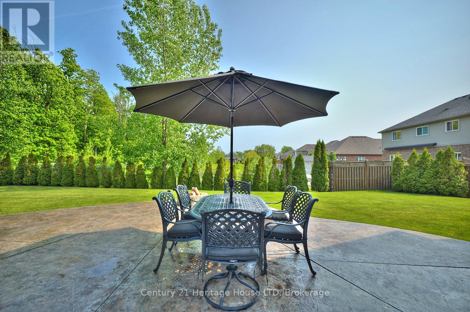 680 Brian Street, Fort Erie (Crescent Park), Ontario  L2A 6W2 - Photo 32 - X12057249