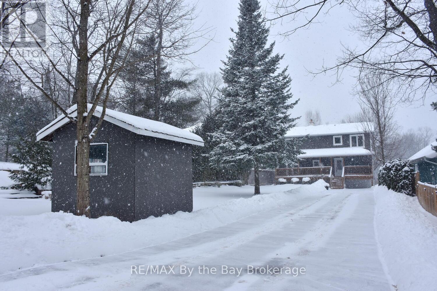 104 Knox Road E, Wasaga Beach, Ontario  L9Z 2T5 - Photo 31 - S11915198