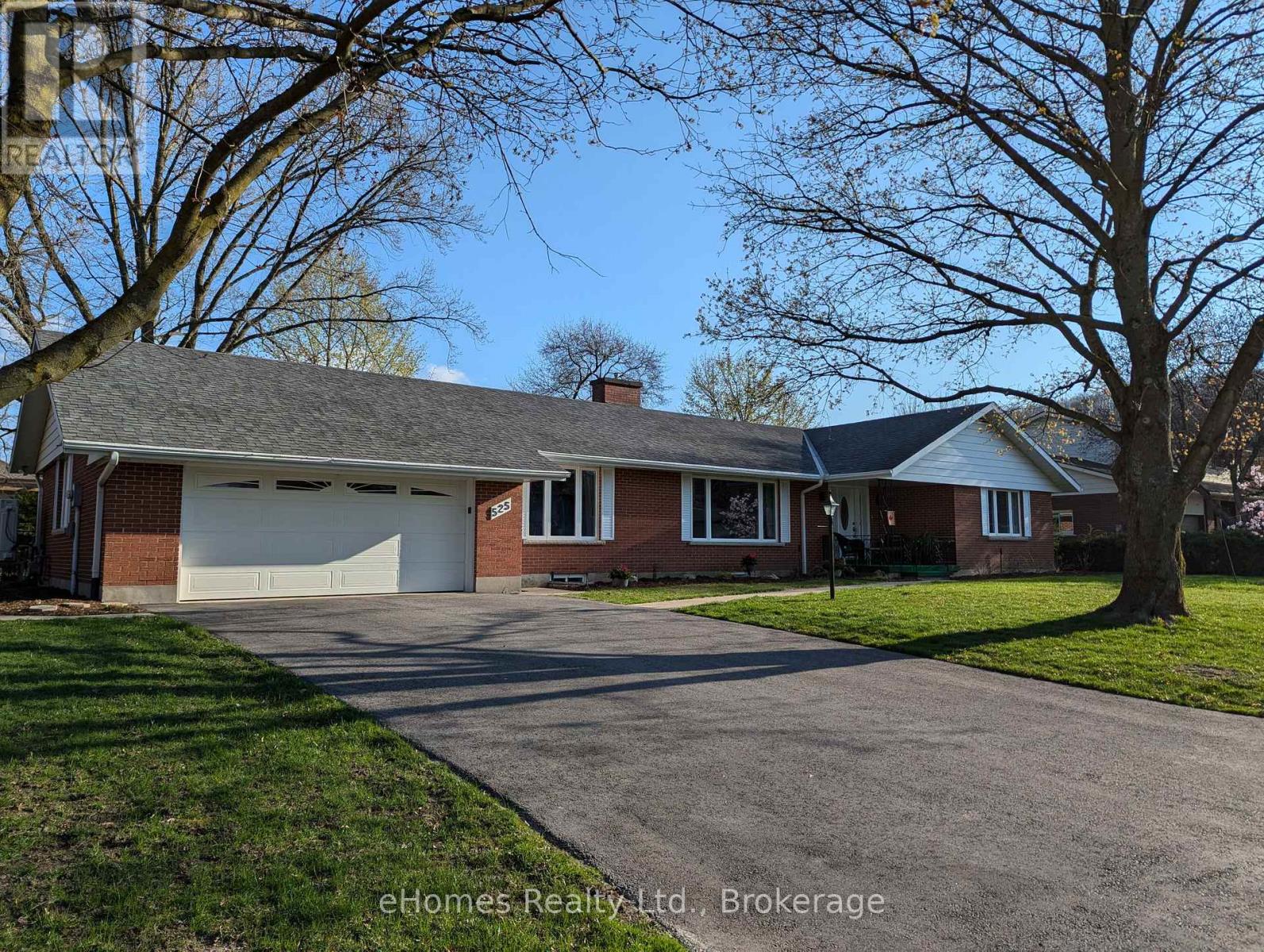525 4TH A STREET W, Owen Sound, Ontario