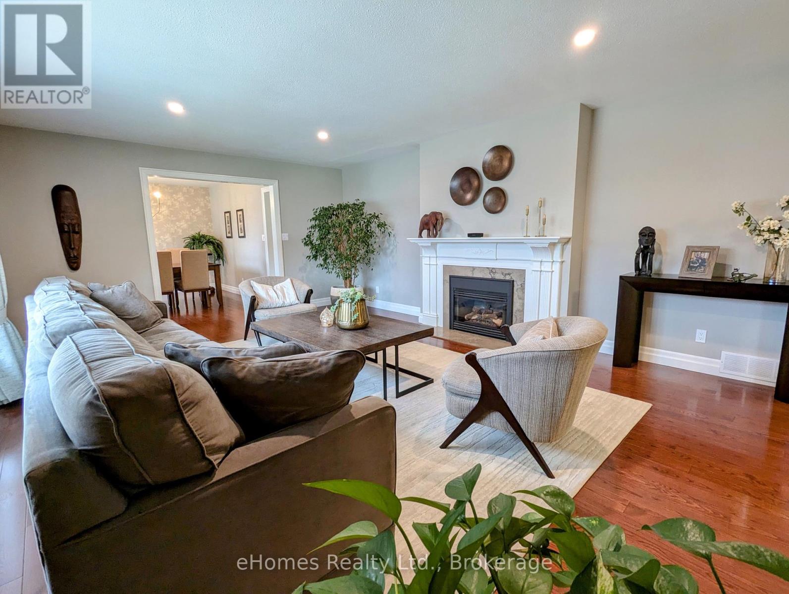 525 4th A Street W, Owen Sound, Ontario  N4K 6A4 - Photo 11 - X12052375