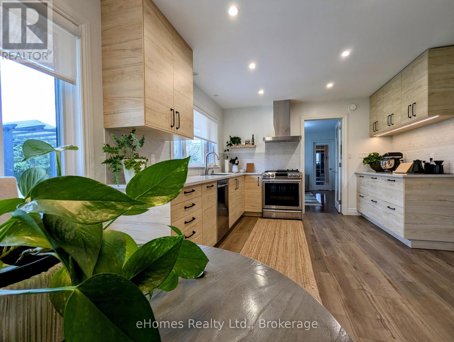 525 4th A Street W, Owen Sound, Ontario  N4K 6A4 - Photo 22 - X12052375