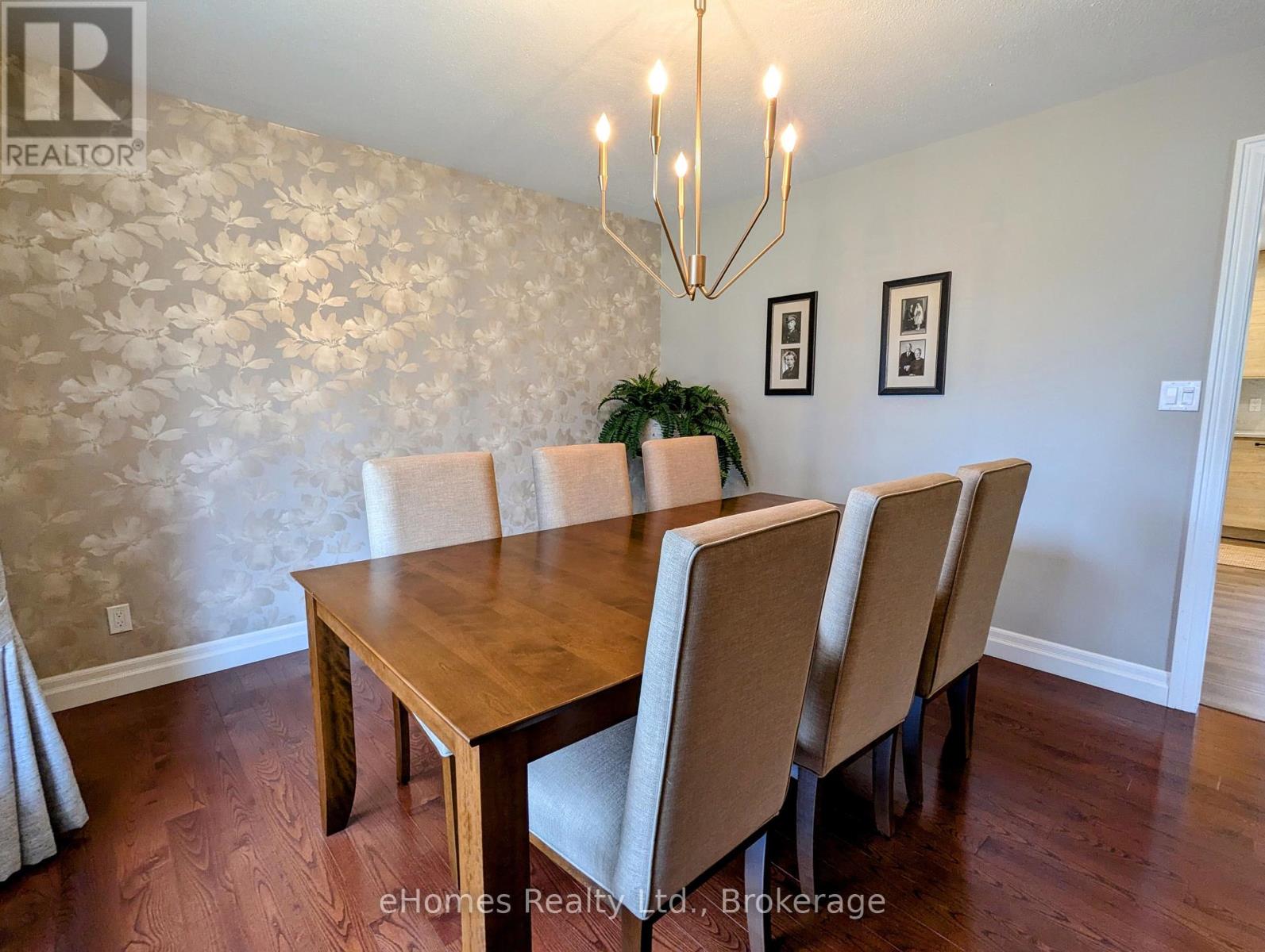 525 4th A Street W, Owen Sound, Ontario  N4K 6A4 - Photo 24 - X12052375