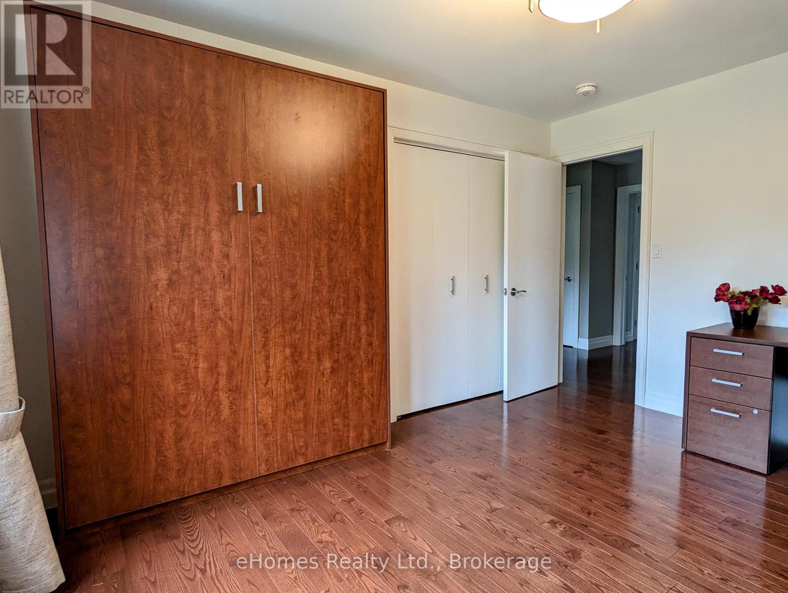 525 4th A Street W, Owen Sound, Ontario  N4K 6A4 - Photo 37 - X12052375
