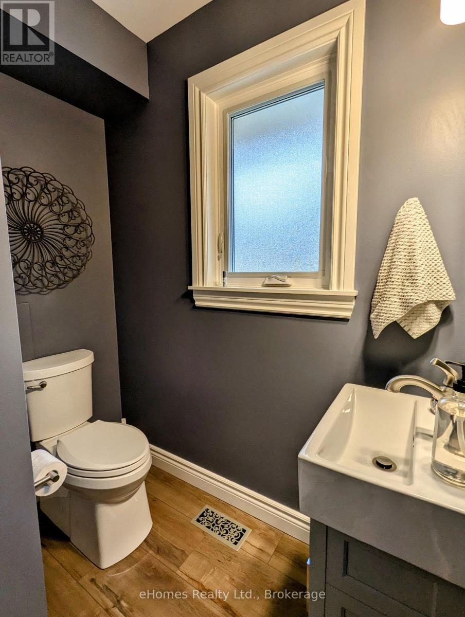 525 4th A Street W, Owen Sound, Ontario  N4K 6A4 - Photo 42 - X12052375