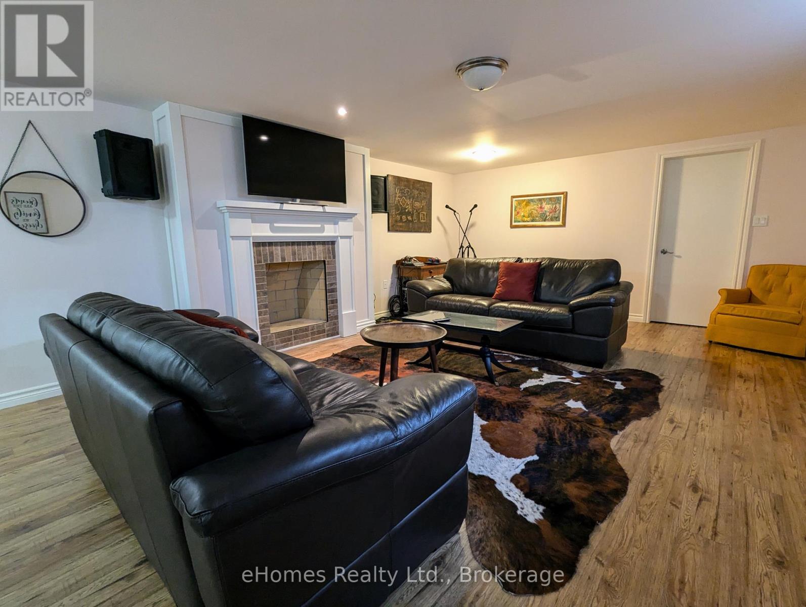 525 4th A Street W, Owen Sound, Ontario  N4K 6A4 - Photo 43 - X12052375