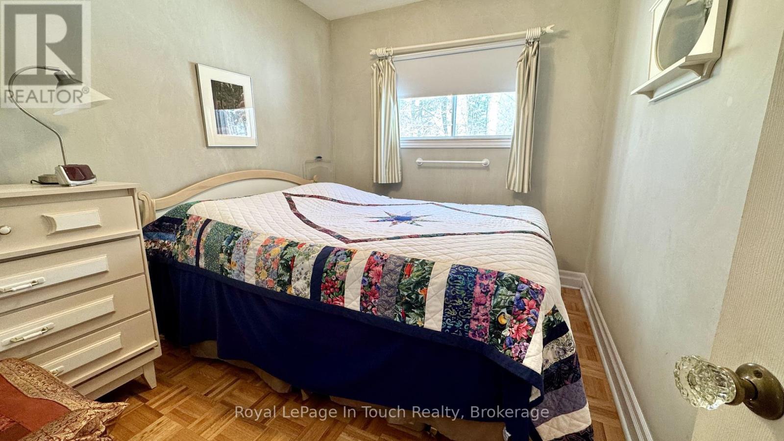 476 Hungry Bay Road E, Georgian Bay, Ontario  L0K 1S0 - Photo 21 - X12057212