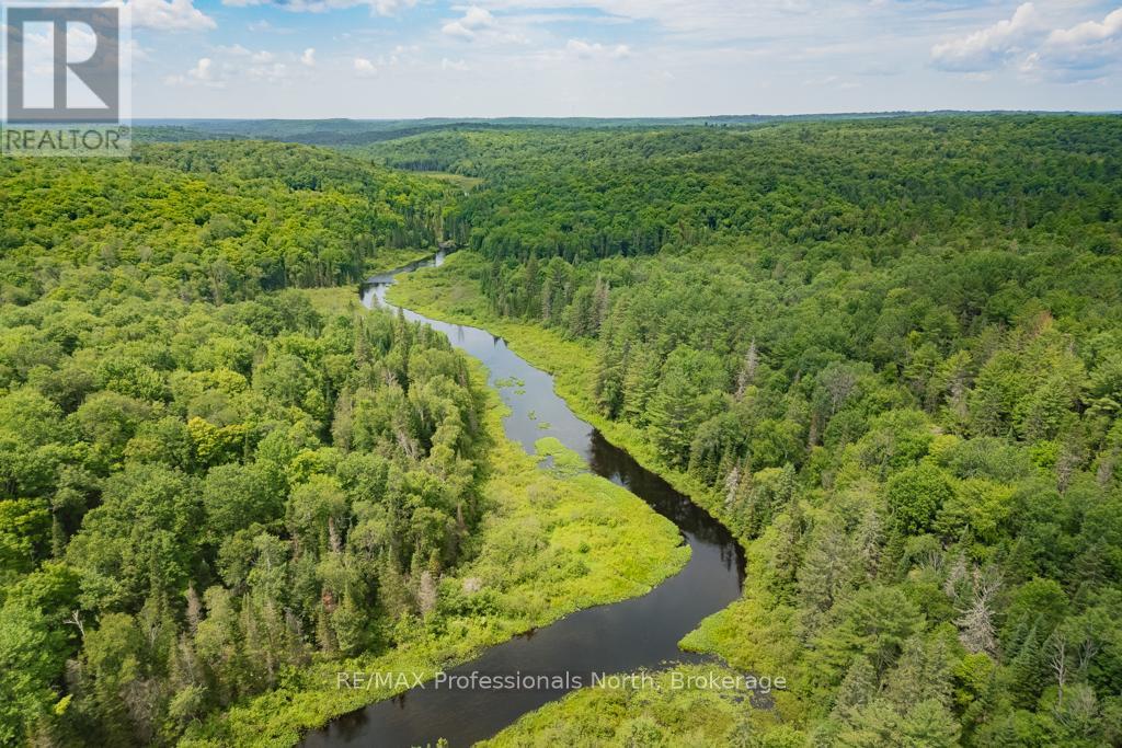 0 N/a, Dysart Et Al (Dysart), Ontario  K0M 1S0 - Photo 11 - X12057238
