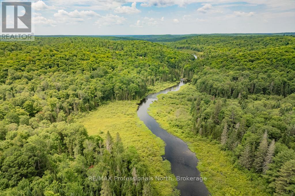 0 N/a, Dysart Et Al (Dysart), Ontario  K0M 1S0 - Photo 12 - X12057238