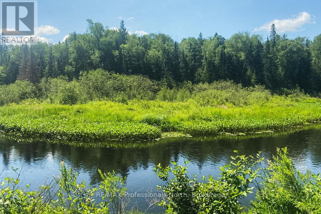 0 N/a, Dysart Et Al (Dysart), Ontario  K0M 1S0 - Photo 16 - X12057238