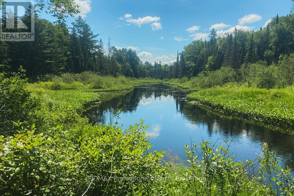 0 N/a, Dysart Et Al (Dysart), Ontario  K0M 1S0 - Photo 18 - X12057238