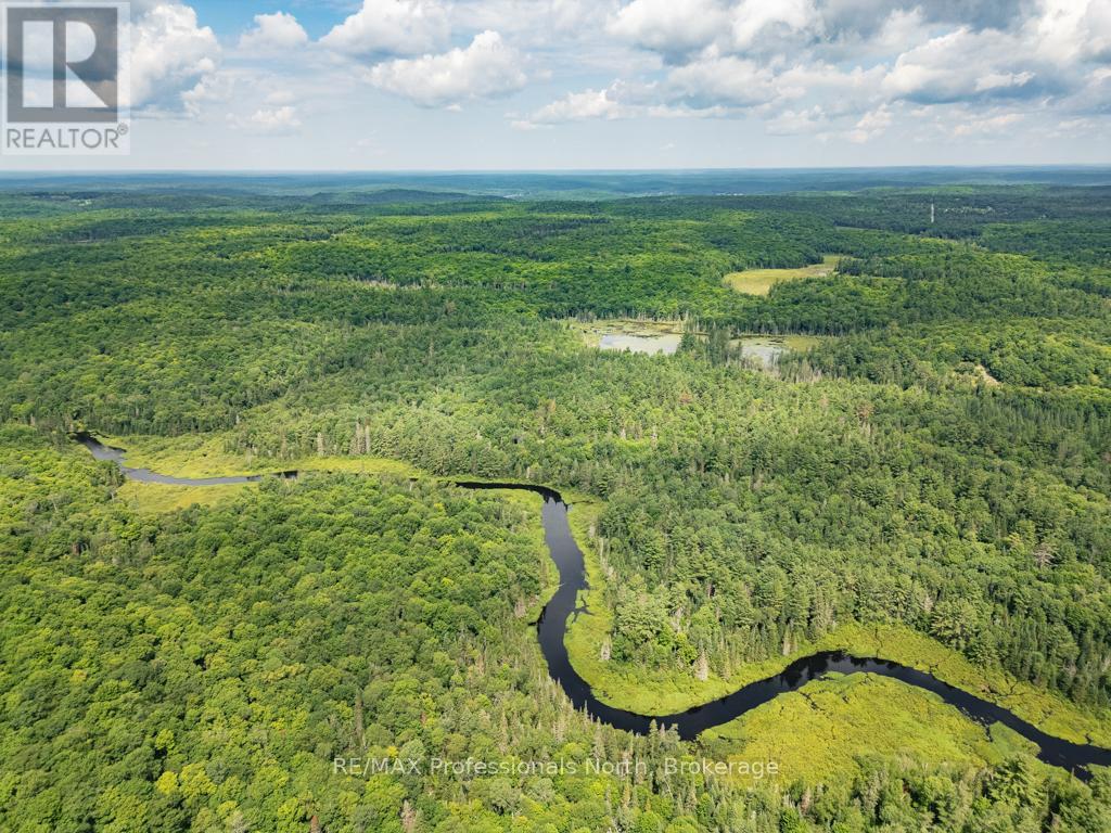 0 N/a, Dysart Et Al (Dysart), Ontario  K0M 1S0 - Photo 6 - X12057238