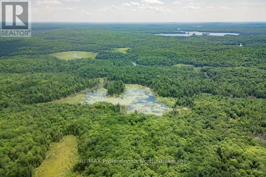 0 N/a, Dysart Et Al (Dysart), Ontario  K0M 1S0 - Photo 7 - X12057238