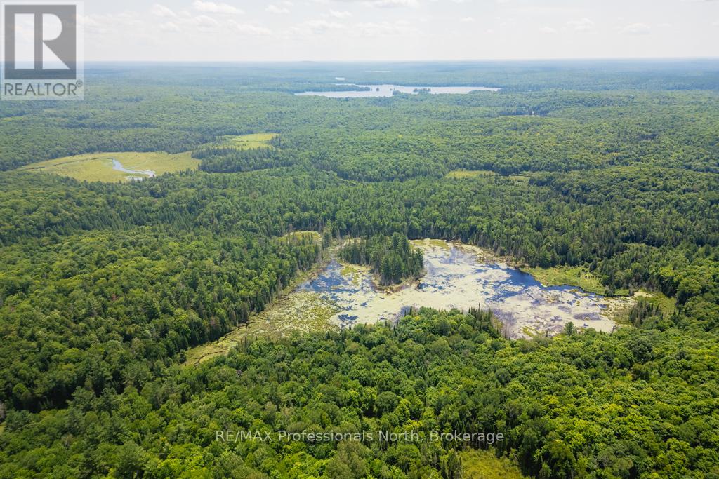 0 N/a, Dysart Et Al (Dysart), Ontario  K0M 1S0 - Photo 8 - X12057238