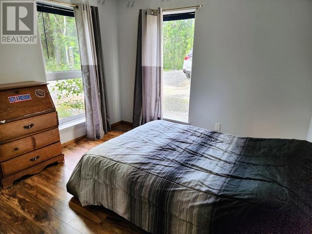 Lot 43 Watson River Subdivision, Whitehorse South, Yukon  Y0B 1B0 - Photo 20 - 16282