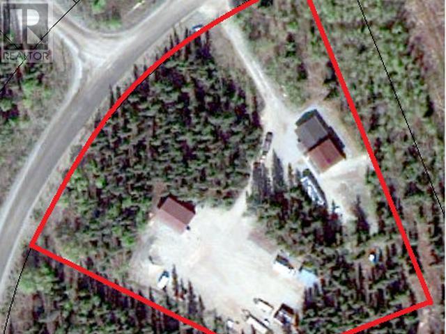 Lot 43 Watson River Subdivision, Whitehorse South, Yukon  Y0B 1B0 - Photo 34 - 16282
