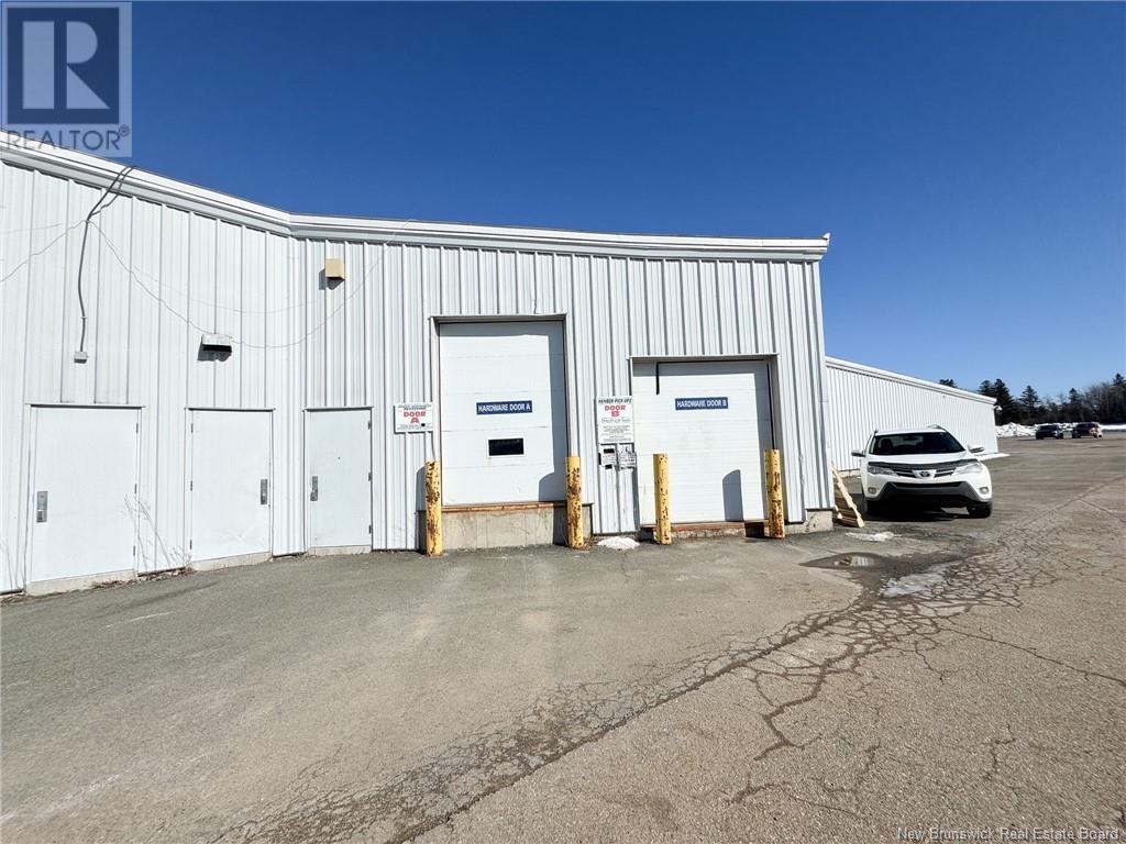 170 Doak Road, Fredericton, New Brunswick