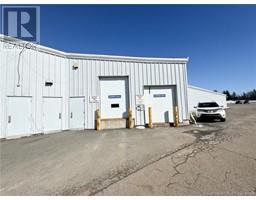 170 Doak Road, Fredericton, New Brunswick