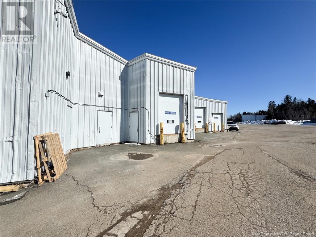 170 Doak Road, Fredericton, New Brunswick  E3C 2G2 - Photo 29 - NB113070