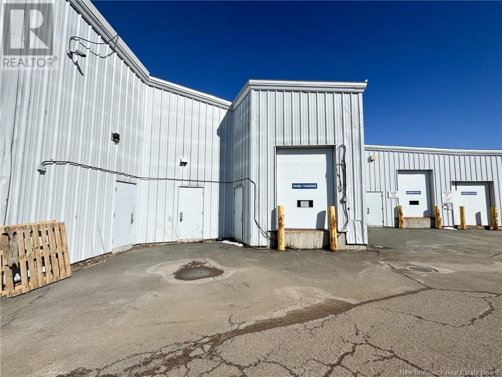 170 Doak Road, Fredericton, New Brunswick  E3C 2G2 - Photo 30 - NB113070