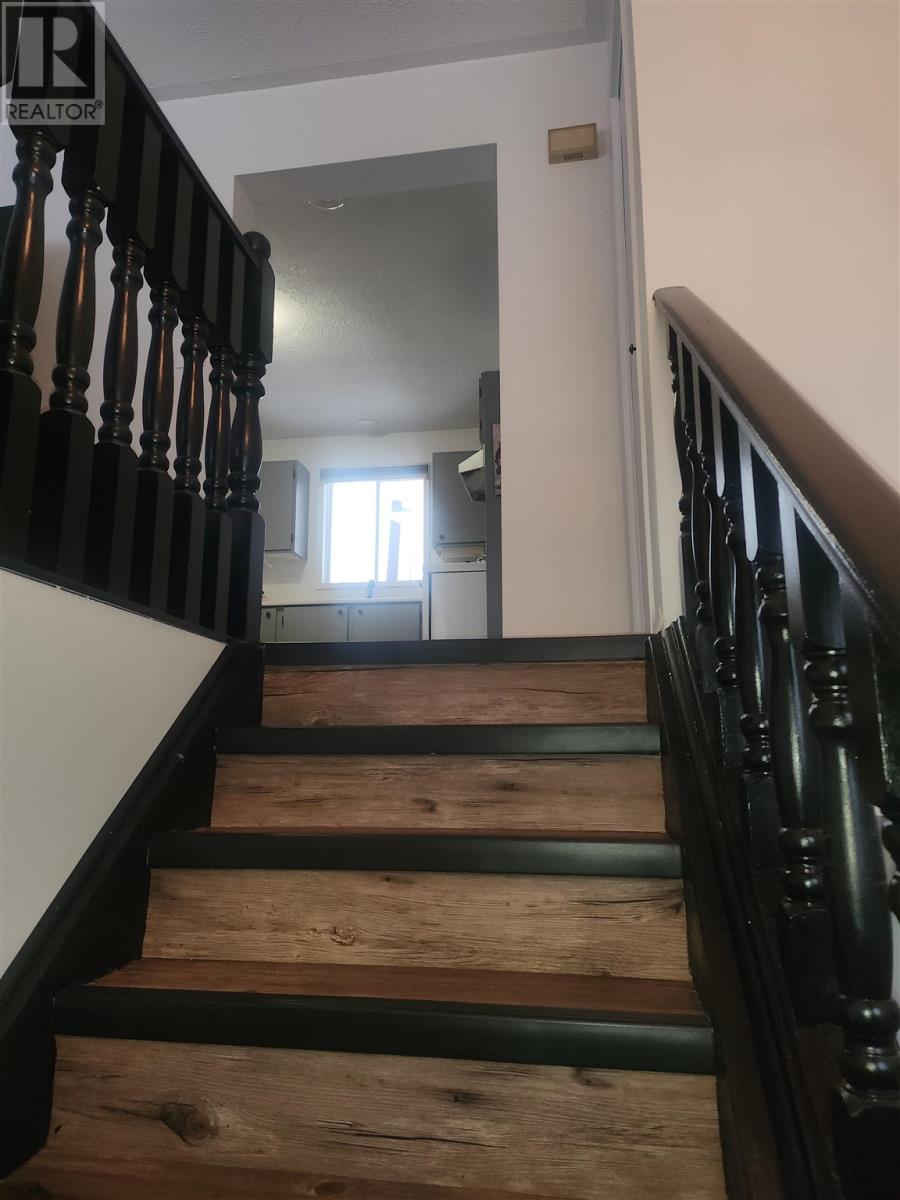 Property at 125 Chemin Industriel image 3