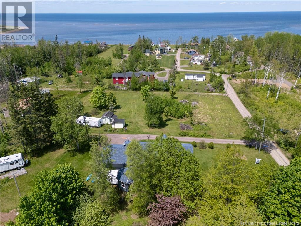 4 Beau Matin Lane, Grand-Barachois, New Brunswick  E4P 6T8 - Photo 2 - NB115310