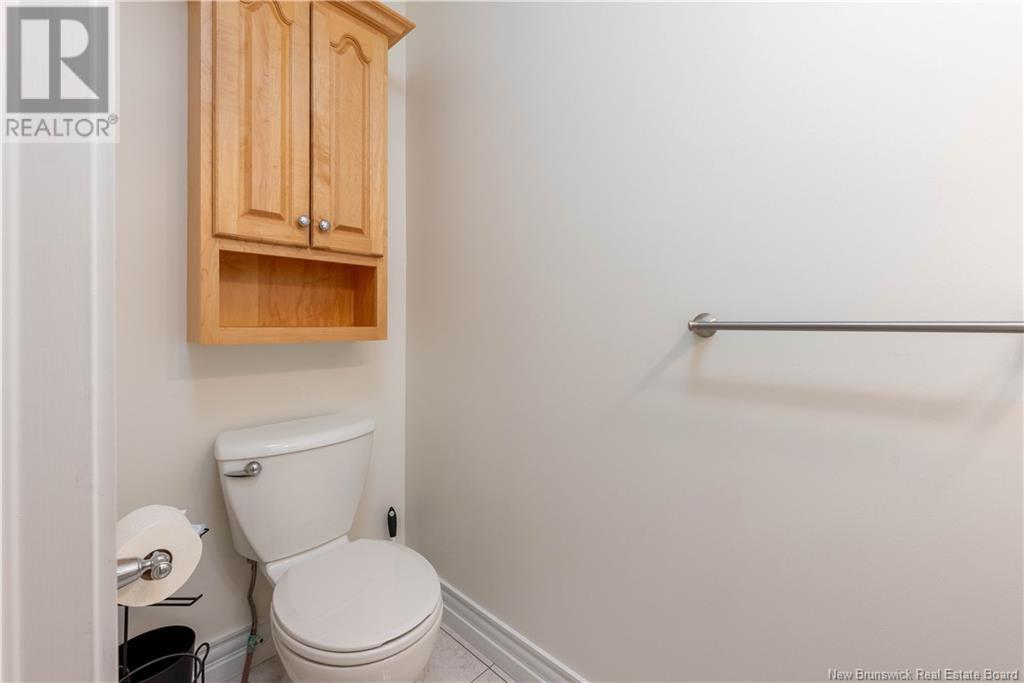 4 Beau Matin Lane, Grand-Barachois, New Brunswick  E4P 6T8 - Photo 16 - NB115310