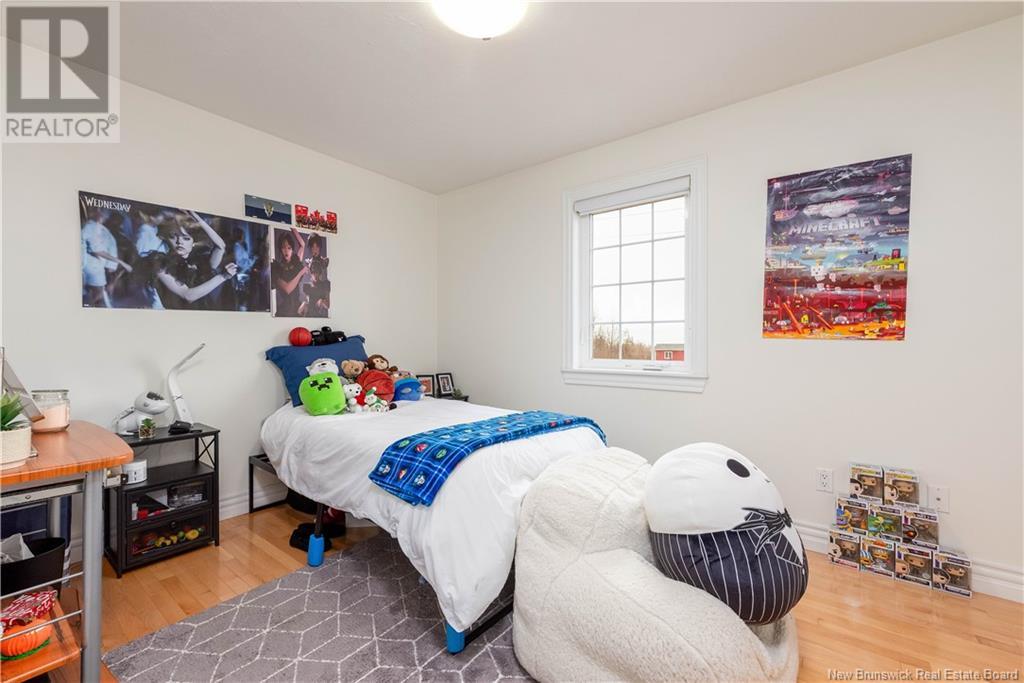 4 Beau Matin Lane, Grand-Barachois, New Brunswick  E4P 6T8 - Photo 12 - NB115310