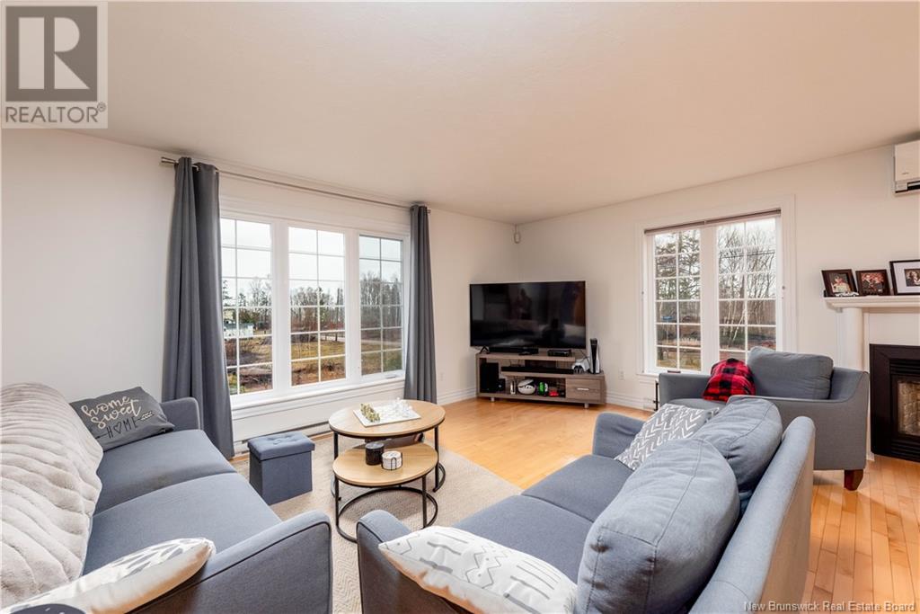 4 Beau Matin Lane, Grand-Barachois, New Brunswick  E4P 6T8 - Photo 9 - NB115310