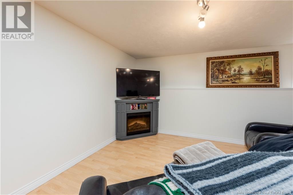 4 Beau Matin Lane, Grand-Barachois, New Brunswick  E4P 6T8 - Photo 20 - NB115310