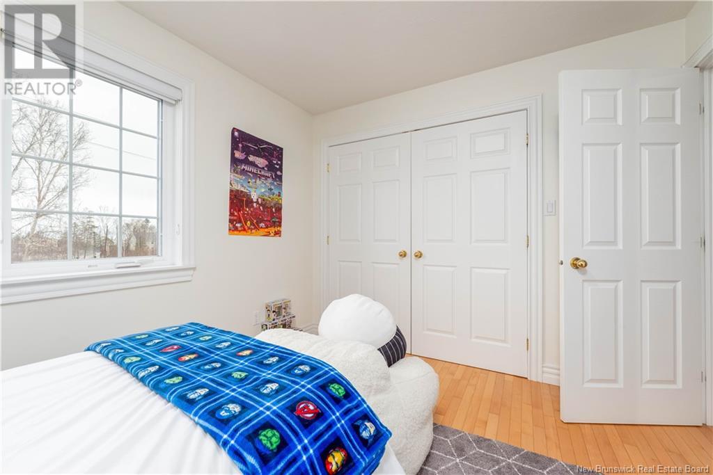 4 Beau Matin Lane, Grand-Barachois, New Brunswick  E4P 6T8 - Photo 13 - NB115310