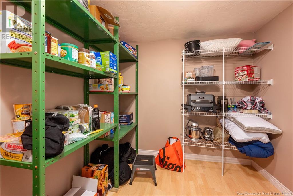4 Beau Matin Lane, Grand-Barachois, New Brunswick  E4P 6T8 - Photo 23 - NB115310