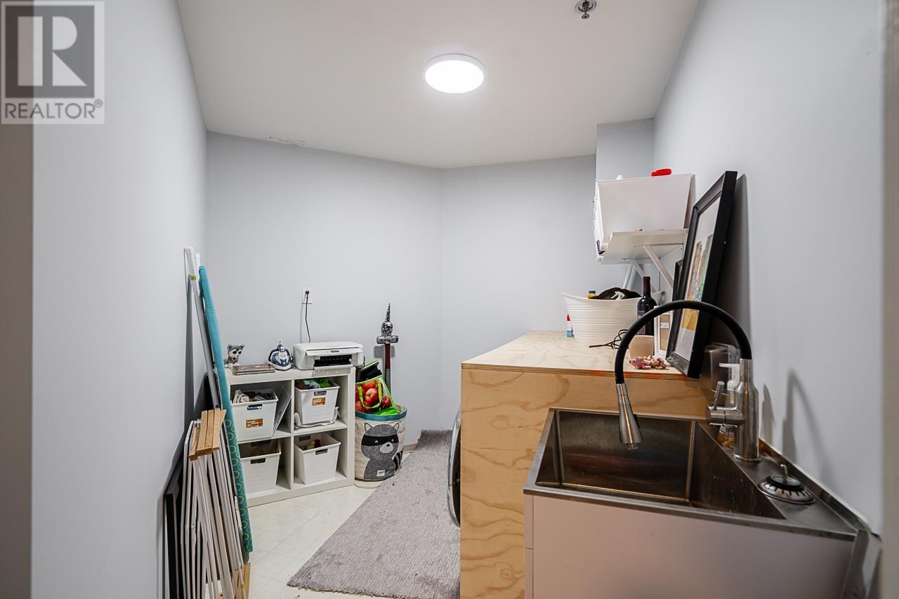 6 5880 Hampton Place, Vancouver, British Columbia  V6T 2E9 - Photo 24 - R2944616
