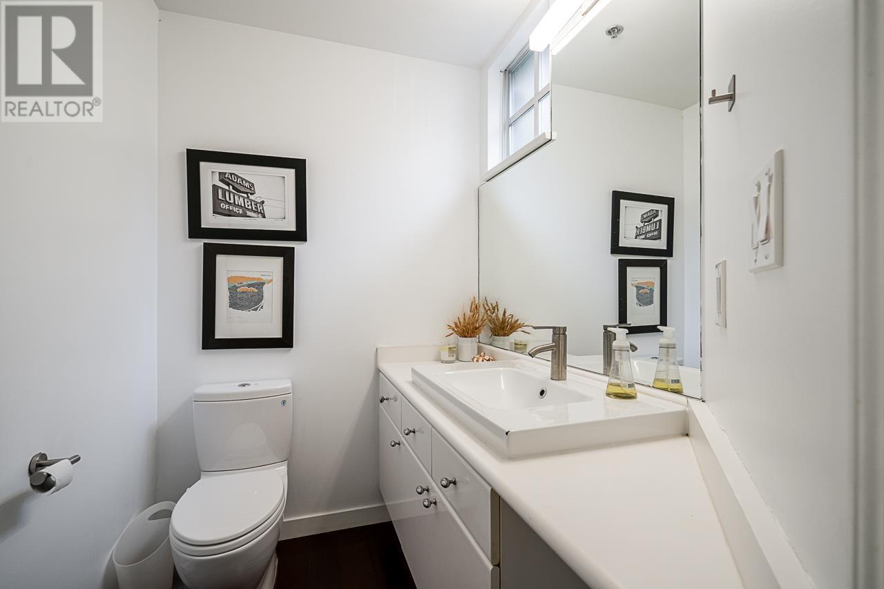 6 5880 Hampton Place, Vancouver, British Columbia  V6T 2E9 - Photo 18 - R2944616