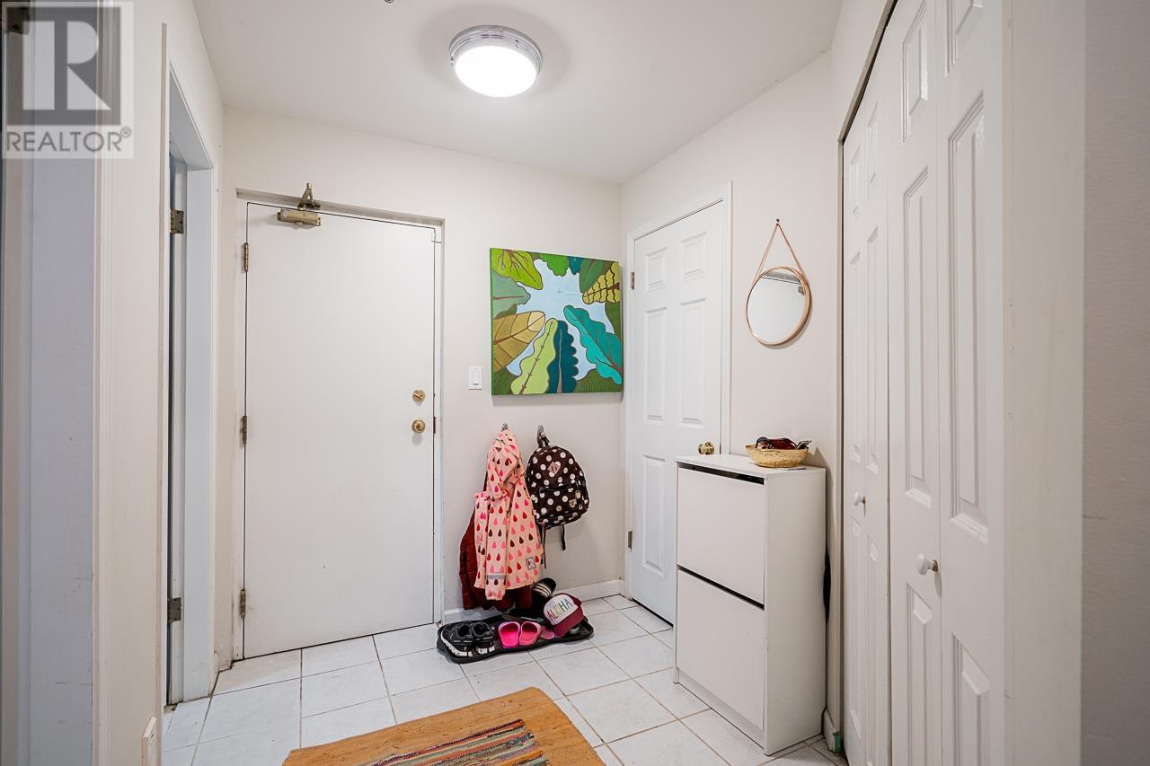 6 5880 Hampton Place, Vancouver, British Columbia  V6T 2E9 - Photo 22 - R2944616