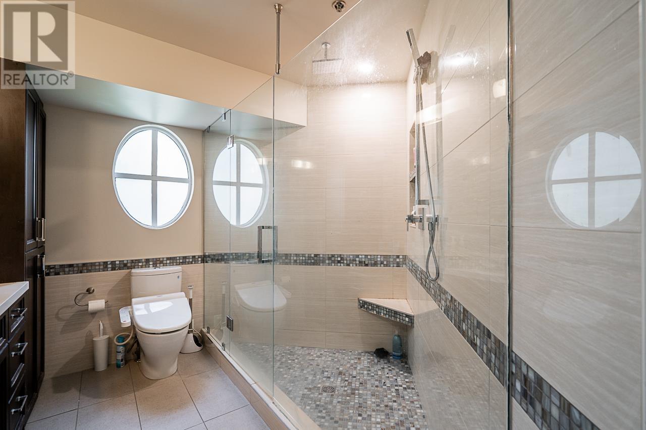 6 5880 Hampton Place, Vancouver, British Columbia  V6T 2E9 - Photo 19 - R2944616