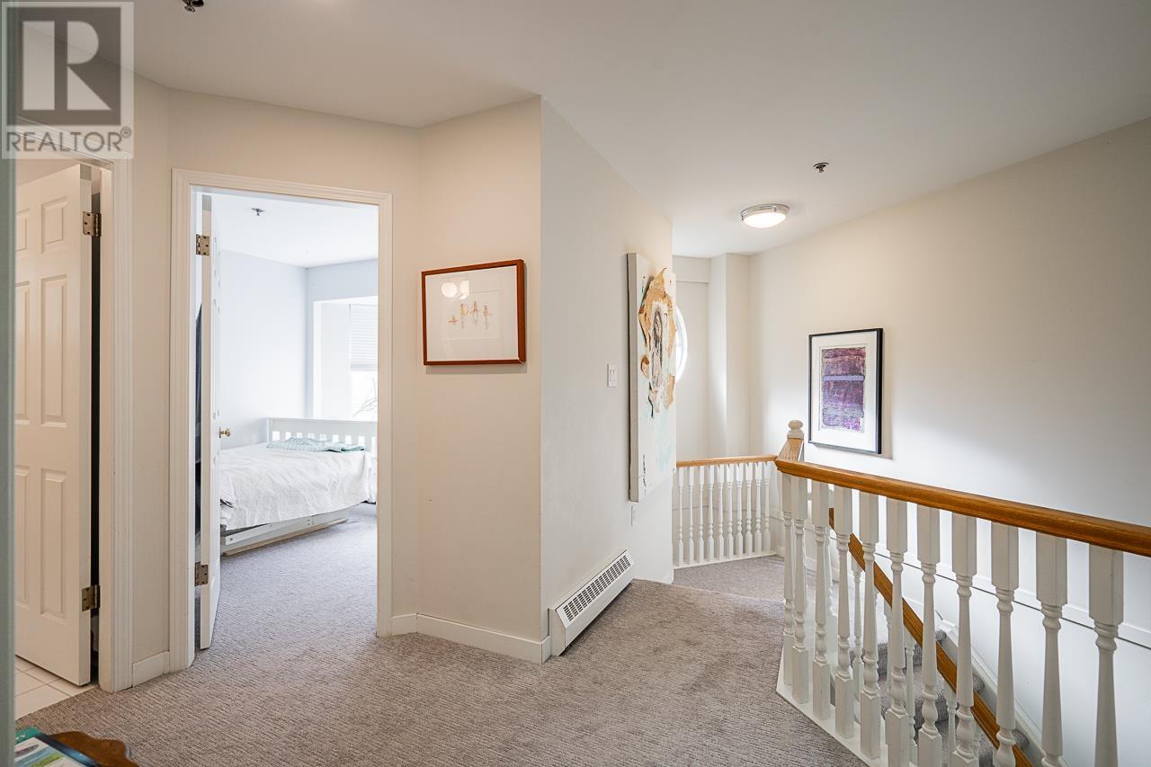 6 5880 Hampton Place, Vancouver, British Columbia  V6T 2E9 - Photo 17 - R2944616