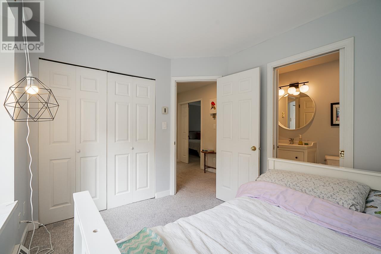 6 5880 Hampton Place, Vancouver, British Columbia  V6T 2E9 - Photo 16 - R2944616